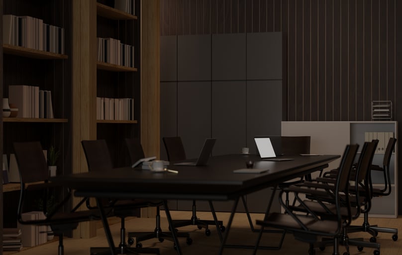 Img executive01
